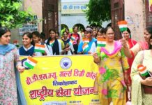 Firozabad News