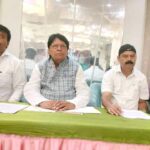 Firozabad News