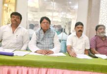 Firozabad News