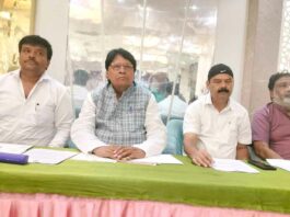 Firozabad News