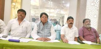 Firozabad News