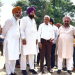 Firozpur News
