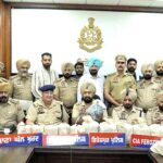 Firozpur News