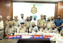 Firozpur News