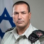 Israel War News