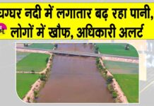Hanumangarh News