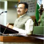 Gharaunda News