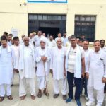 Gharaunda News