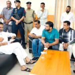Gharaunda News