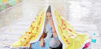 Ghaziabad