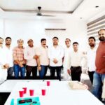 Ghaziabad