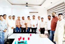 Ghaziabad
