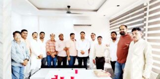 Ghaziabad