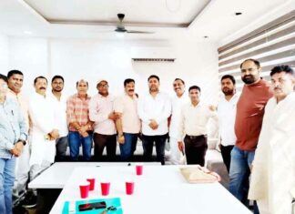 Ghaziabad