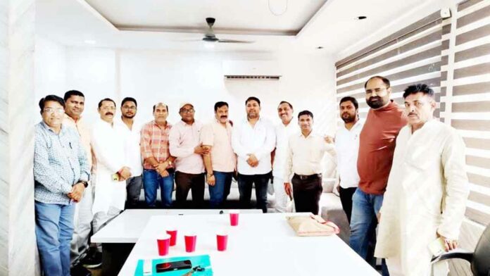 Ghaziabad Ghaziabad
