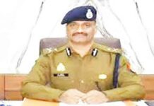 Ghaziabad