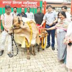 Ghaziabad News