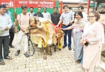 Ghaziabad News