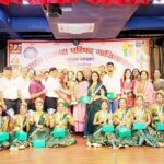 Ghaziabad News