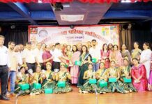 Ghaziabad News