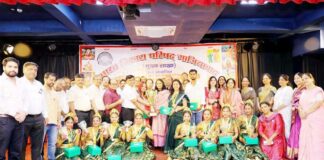 Ghaziabad News