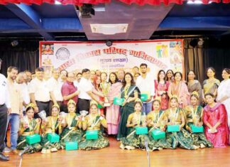 Ghaziabad News