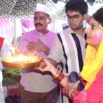 Ghaziabad News