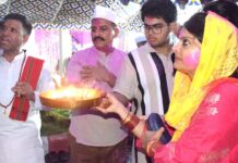 Ghaziabad News