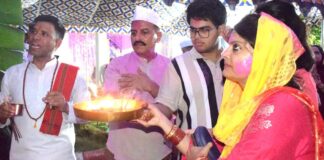 Ghaziabad News