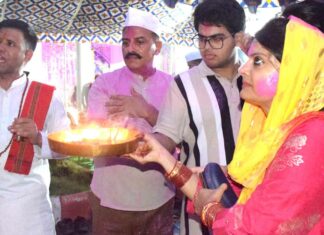Ghaziabad News