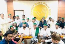 Greater Noida News