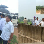 Guhla Cheeka News