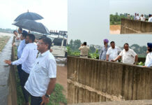 Guhla Cheeka News