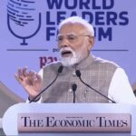Modi Gujarat tour today