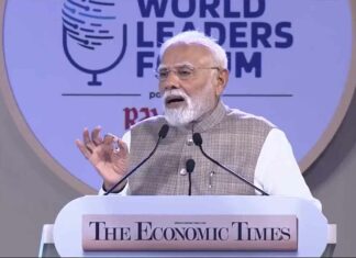 PM Modi Gujarat tour highlights: पीएम मोदी आज से दो दिवसीय गुजरात दौरे पर गुजरात को देंगे ये बड़ी सौगात? Modi Gujarat tour today