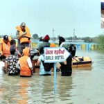 Punjab Flood