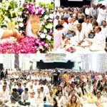 Gurugram News