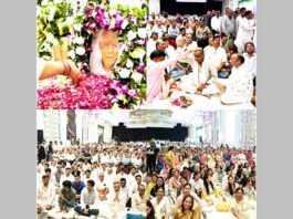 Gurugram News