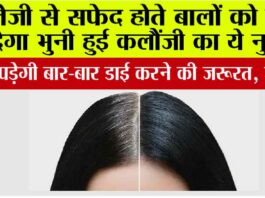 Hair Care