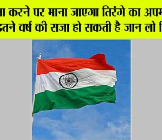Har Ghar Tiranga
