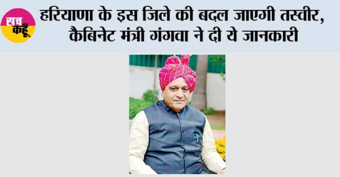 Haryana
