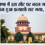 Haryana News