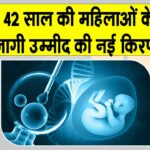 IVF News