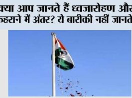 Independence Day 2025