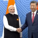 Narendra Modi News