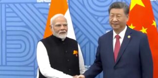 Narendra Modi News