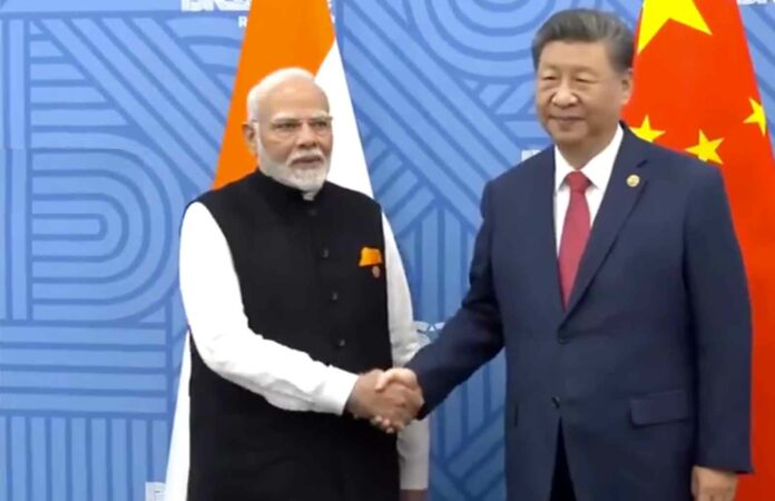 Narendra Modi News Narendra Modi News
