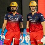 England Cricket News