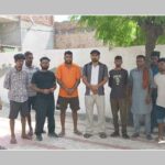 Jakhal News