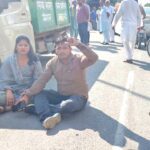 Jakhal News